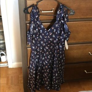 Altar’d state dress. Brand new